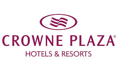 Crowne Plaza